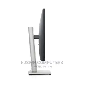 DELL Monitor - P2722h - 68.6cm 27in - 1920x1080