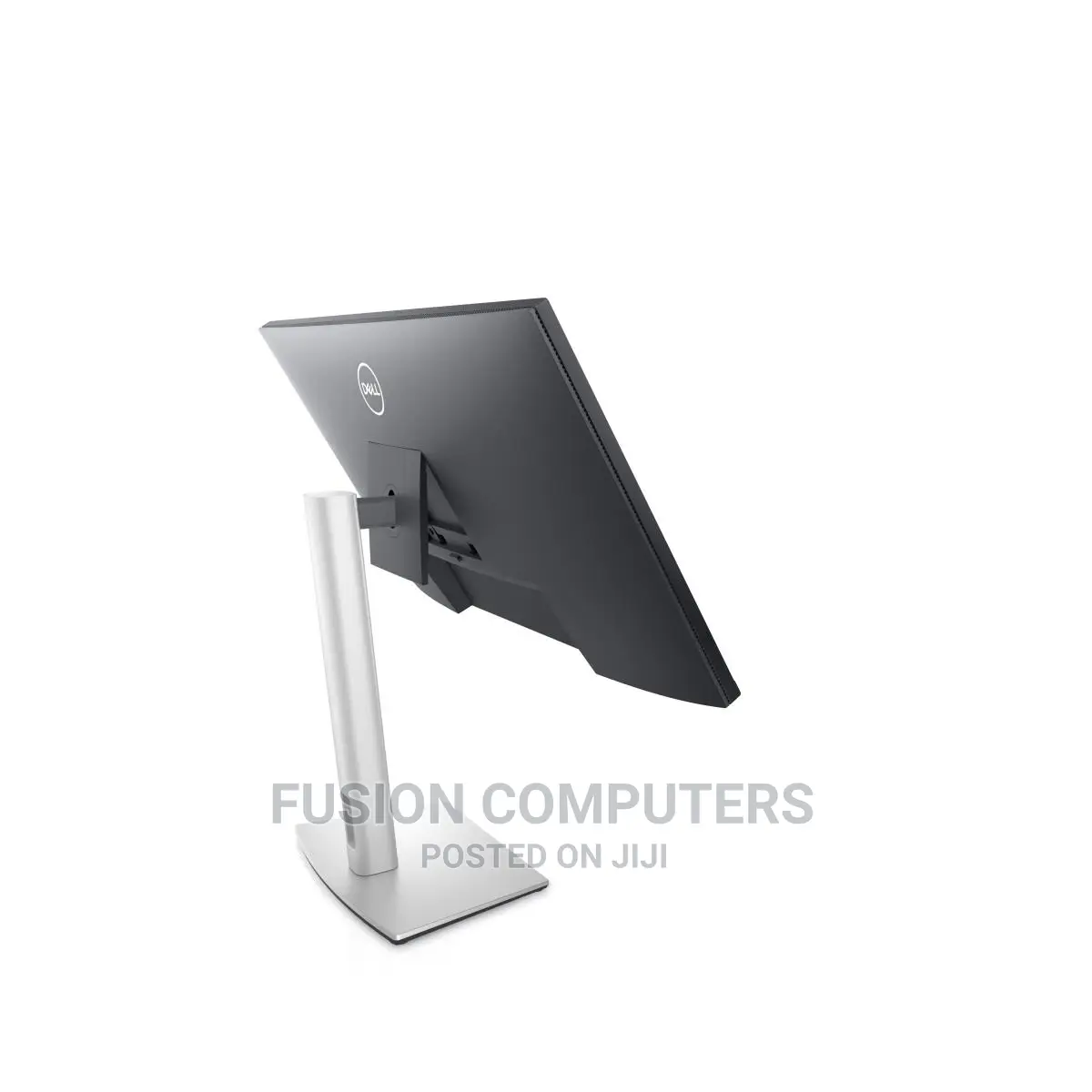 DELL Monitor - P2722h - 68.6cm 27in - 1920x1080