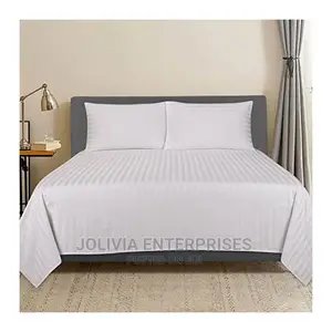 Bedsheet Sets
