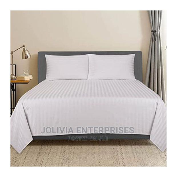 Bedsheet Sets