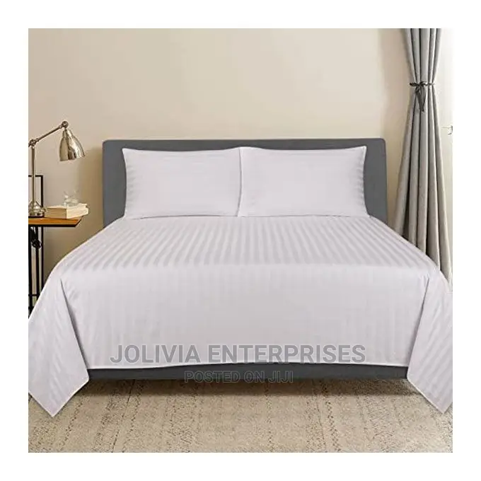 Bedsheet Sets