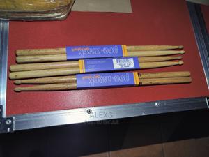Pro Mark Drumsticks - thumbnail 2