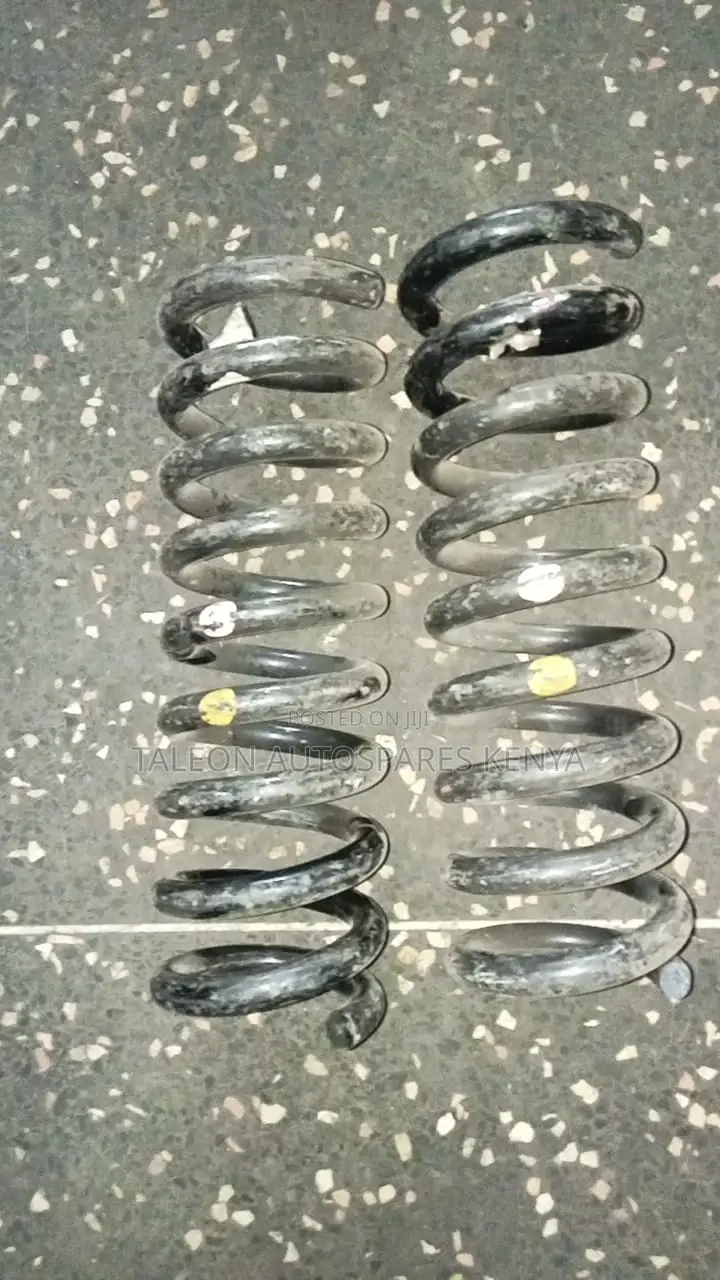 Dmax 4 by 2