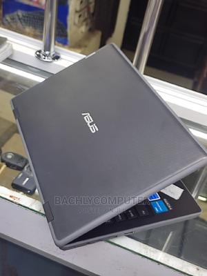 Laptop Asus K53BR 4GB Intel Celeron SSD 60GB