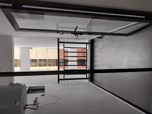 3bdrm Apartment in Zanzi, Kilimani for sale