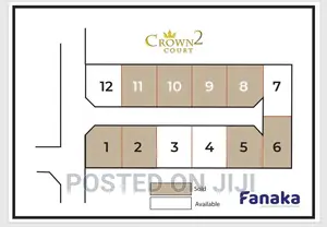 Crown Court Phase 2