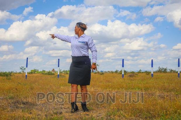 Crown Court Phase 2 - thumbnail 4