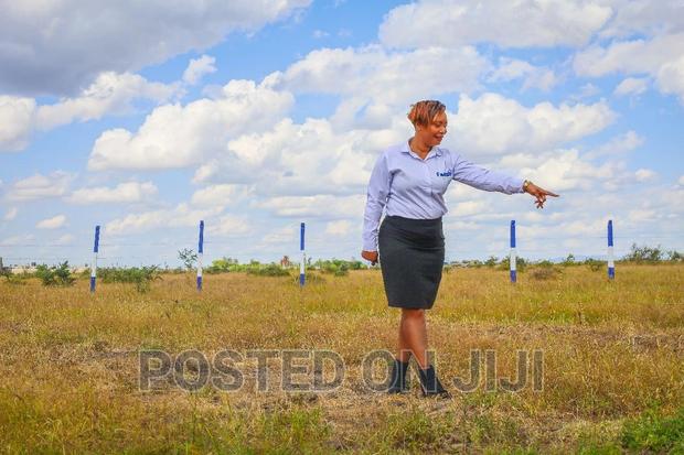 Crown Court Phase 2 - thumbnail 5