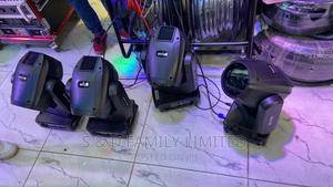 Beam 275 Watts - thumbnail 2