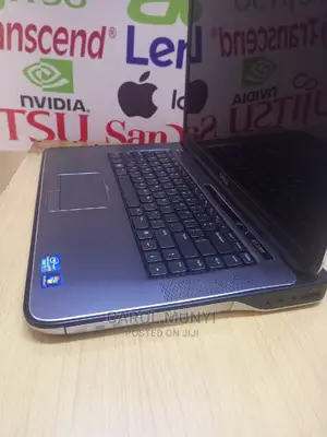 Laptop Dell Latitude E7240 8GB Intel Core I7 HDD 500GB