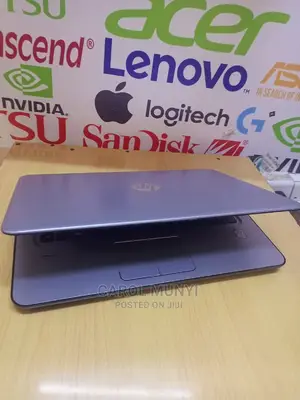 New Laptop HP 348 G4 8GB Intel Core I5 HDD 500GB