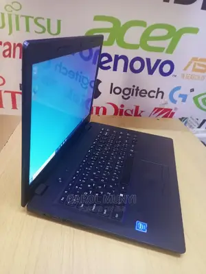 Laptop Lenovo Yoga 11e 4GB Intel Pentium SSD 256GB