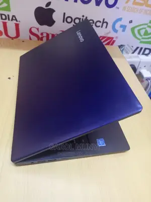 Laptop Lenovo Yoga 11e 4GB Intel Pentium SSD 256GB