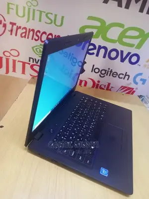 Laptop Lenovo Yoga 11e 4GB Intel Pentium SSD 256GB