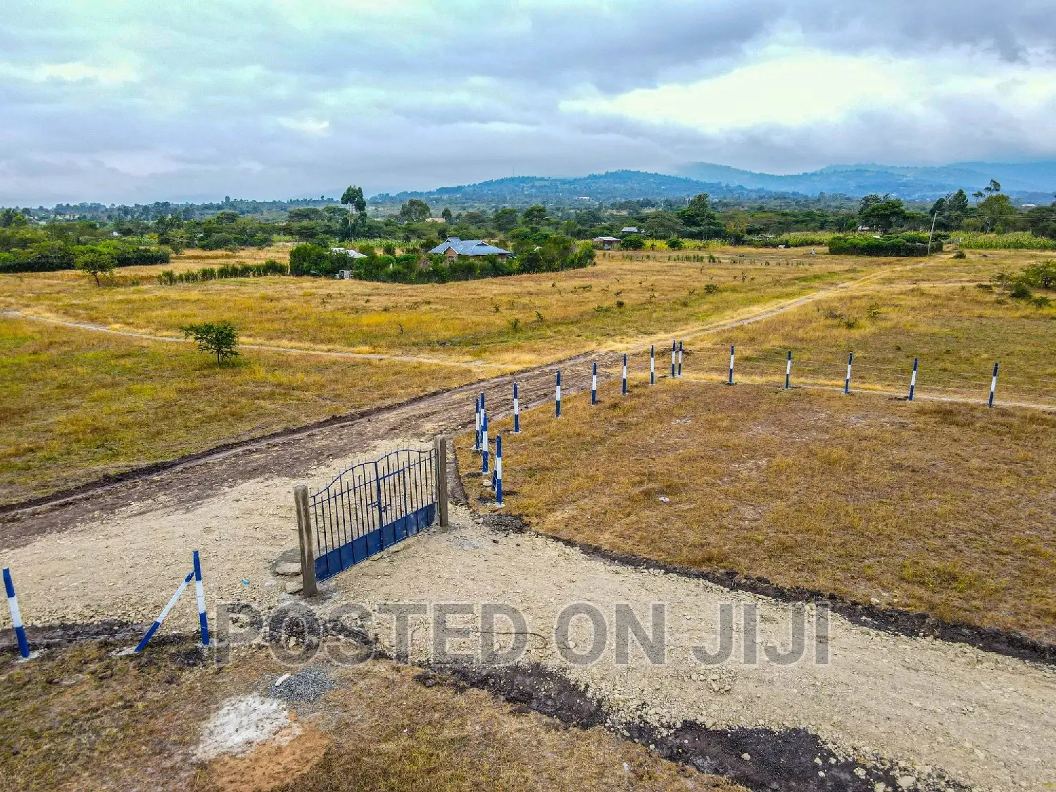 Koma Plots With a Beautiful View at Mw