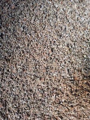 Vermiculite