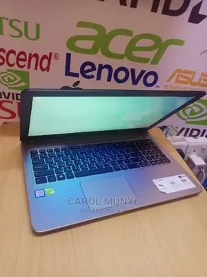 Laptop Asus Vivobook E410M 8GB Intel Core I3 HDD 500GB