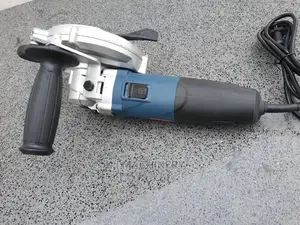 Dual Cut Saw