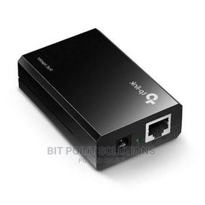 Tplink Poe Injector TL-POE150S Tplink - thumbnail 2