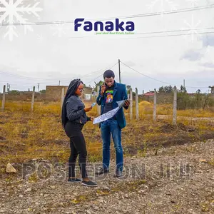 Tupo Site Kamulu Na Mw^