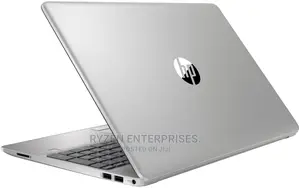 New Laptop HP 15 8GB Intel Core I7 SSD 512GB