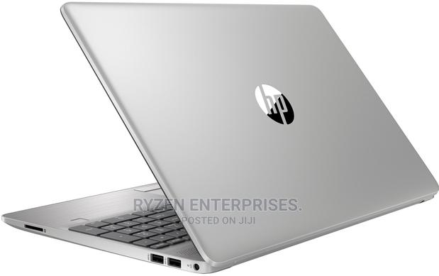 New Laptop HP 15 8GB Intel Core I7 SSD 512GB - thumbnail 2