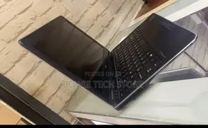 Laptop Dell Latitude E7240 8GB Intel Core I5 SSD 128GB