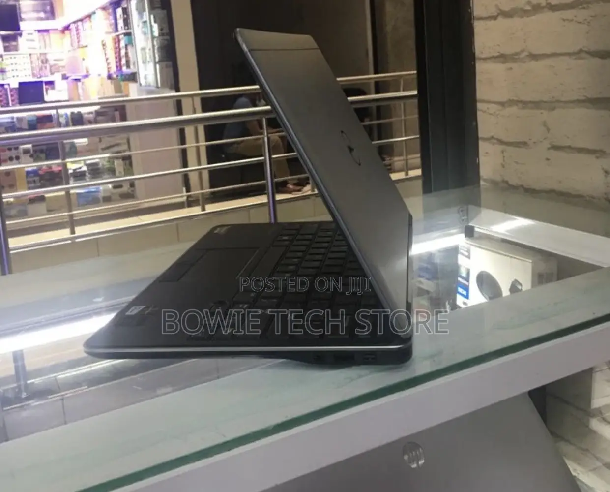 Laptop Dell Latitude E7240 8GB Intel Core I5 SSD 128GB