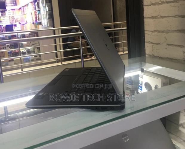 Laptop Dell Latitude E7240 8GB Intel Core I5 SSD 128GB - thumbnail 3