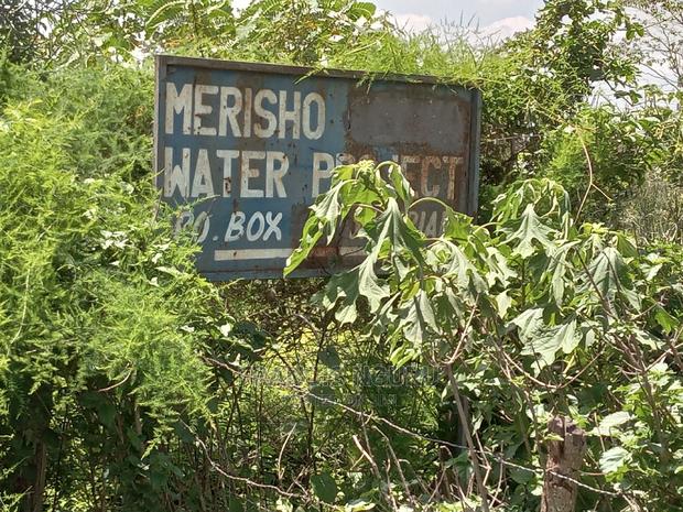 1.21 Acre Matasia Land for Sale - thumbnail 7