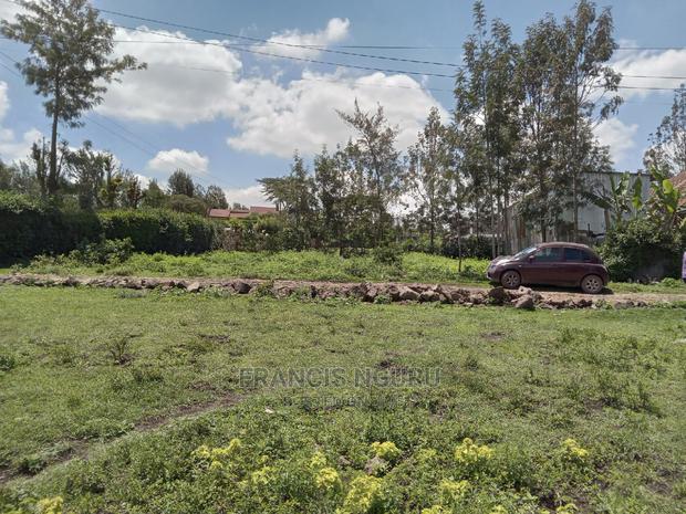 1.21 Acre Matasia Land for Sale - thumbnail 9