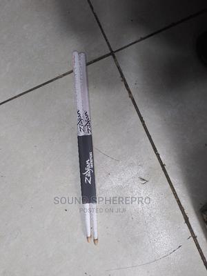 Zildjian Drumset Sticks - thumbnail 2