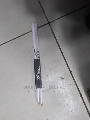 Zildjian Drumset Sticks