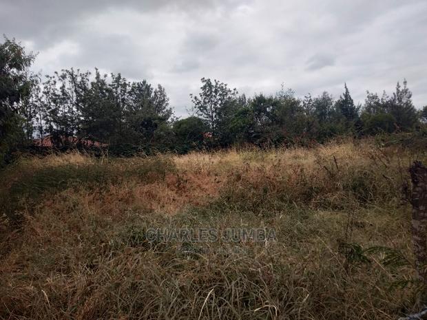 Prime Upper Valley Plot