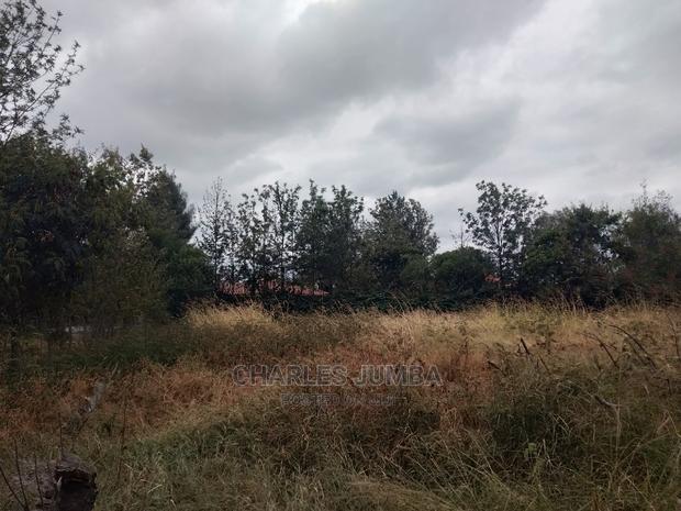 Prime Upper Valley Plot - thumbnail 3