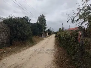Prime Upper Valley Plot