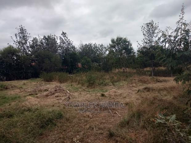 Prime Upper Valley Plot - thumbnail 7
