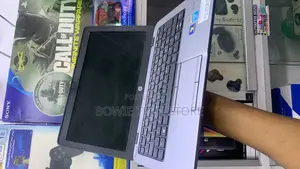 Laptop HP EliteBook 820 G1 4GB Intel Core I5 HDD 500GB