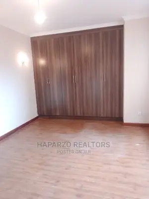 2bdrm Apartment in Kilimani for rent