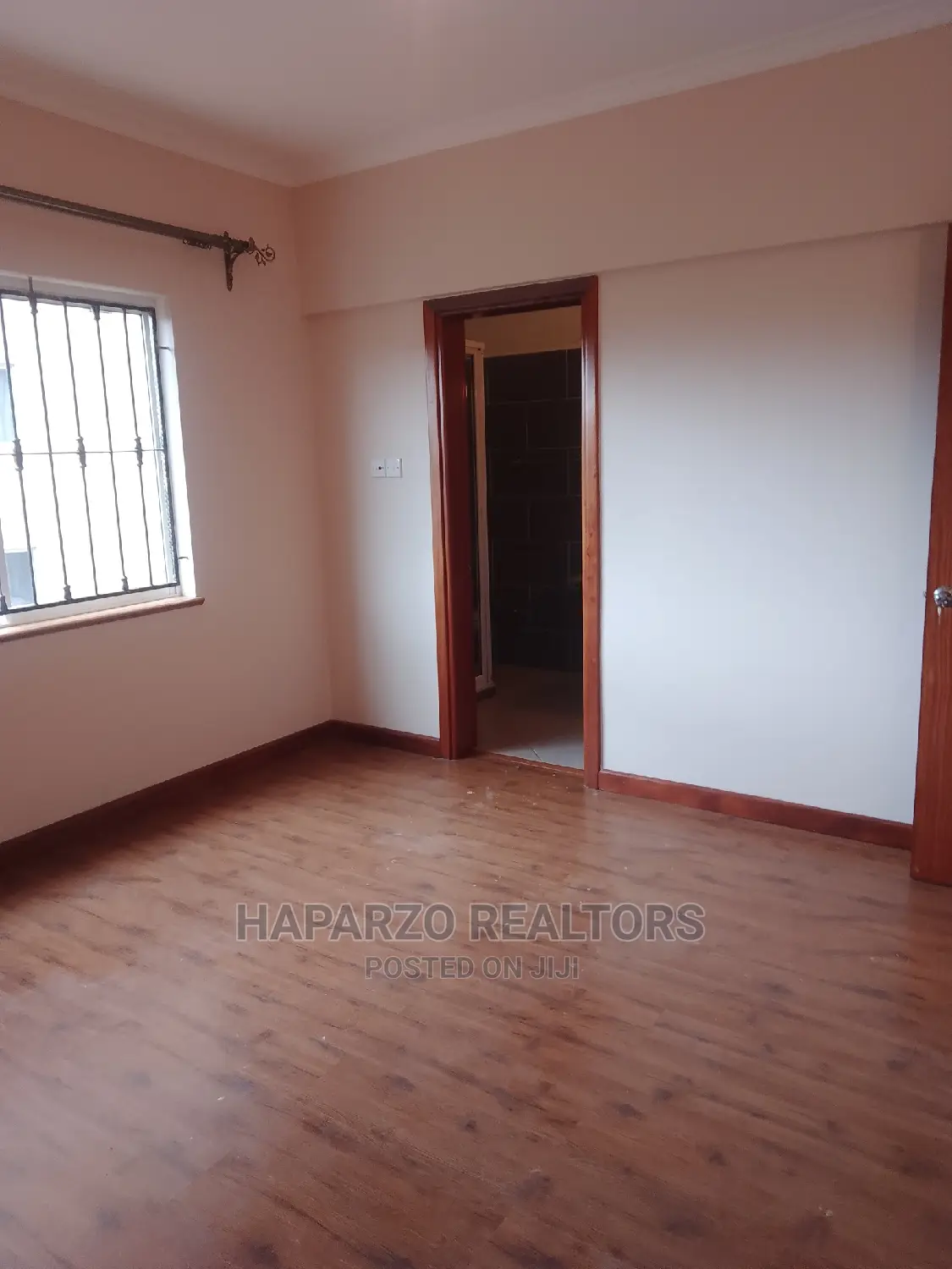 2bdrm Apartment in Kilimani for rent