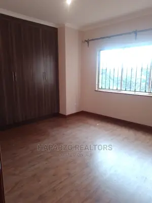 2bdrm Apartment in Kilimani for rent