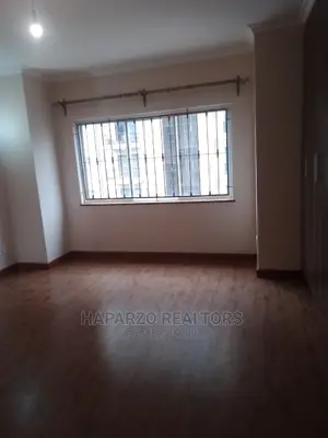 2bdrm Apartment in Kilimani for rent