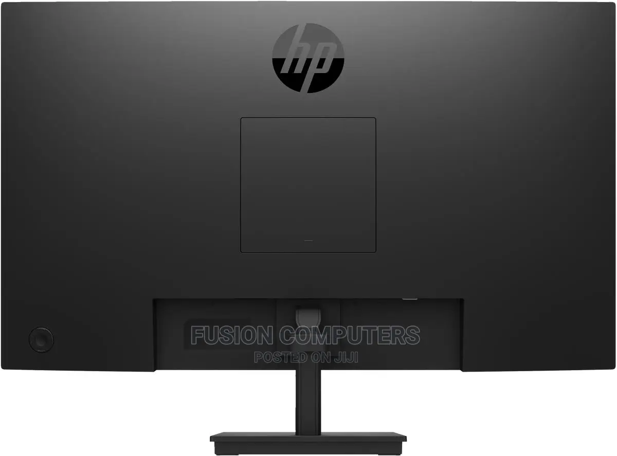 Hp Desktop Monitor - V27i G5 - 27in - 1920x1080 (Fhd)