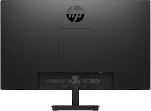 Hp Desktop Monitor - V27i G5 - 27in - 1920x1080 (Fhd)