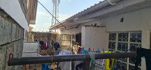 5bdrm Bungalow in Kapsoya for sale