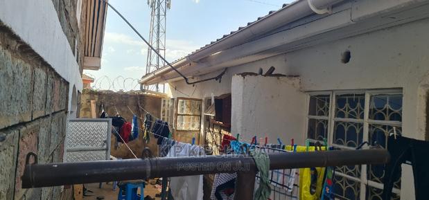 5bdrm Bungalow in Kapsoya for sale - thumbnail 4