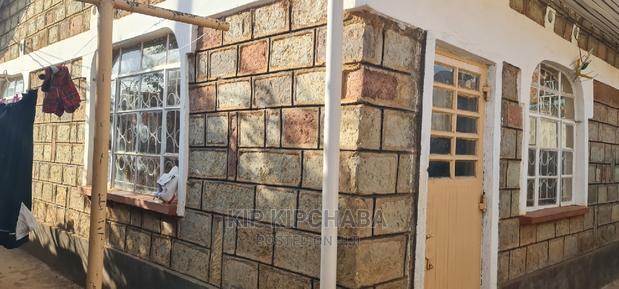 5bdrm Bungalow in Kapsoya for sale - thumbnail 3