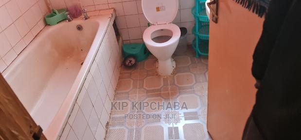 5bdrm Bungalow in Kapsoya for sale - thumbnail 6