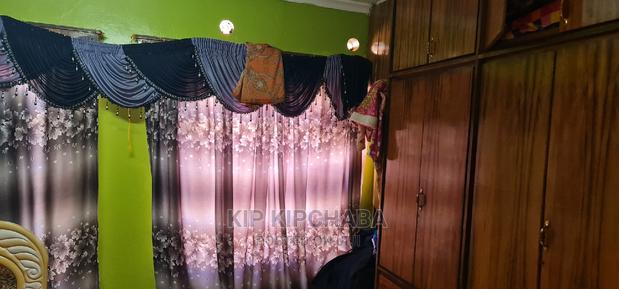 5bdrm Bungalow in Kapsoya for sale - thumbnail 5