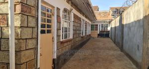 5bdrm Bungalow in Kapsoya for sale - thumbnail 2